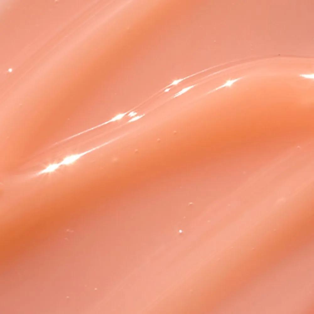 Tonucia Volume Mask 250ml