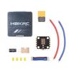 HAKRC BLS 35A 2-6S 4-in-1 Drone ESC