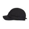 Short Brim Cap Men's Quick-Drying Thin Cap Baseball Cap