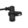 ABS Sensor 89543-52010 for 2004-2006 Scion xB