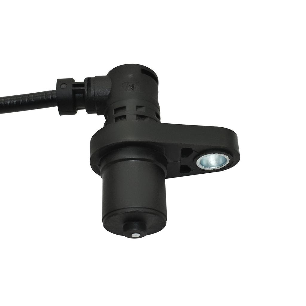 ABS Sensor 89543-52010 for 2004-2006 Scion xB