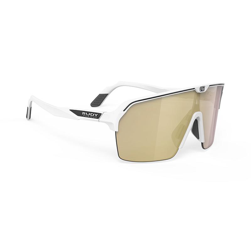 Ludipeulojegteu Spin Shield Air Sp845758-0000