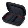 Black Storage Bag