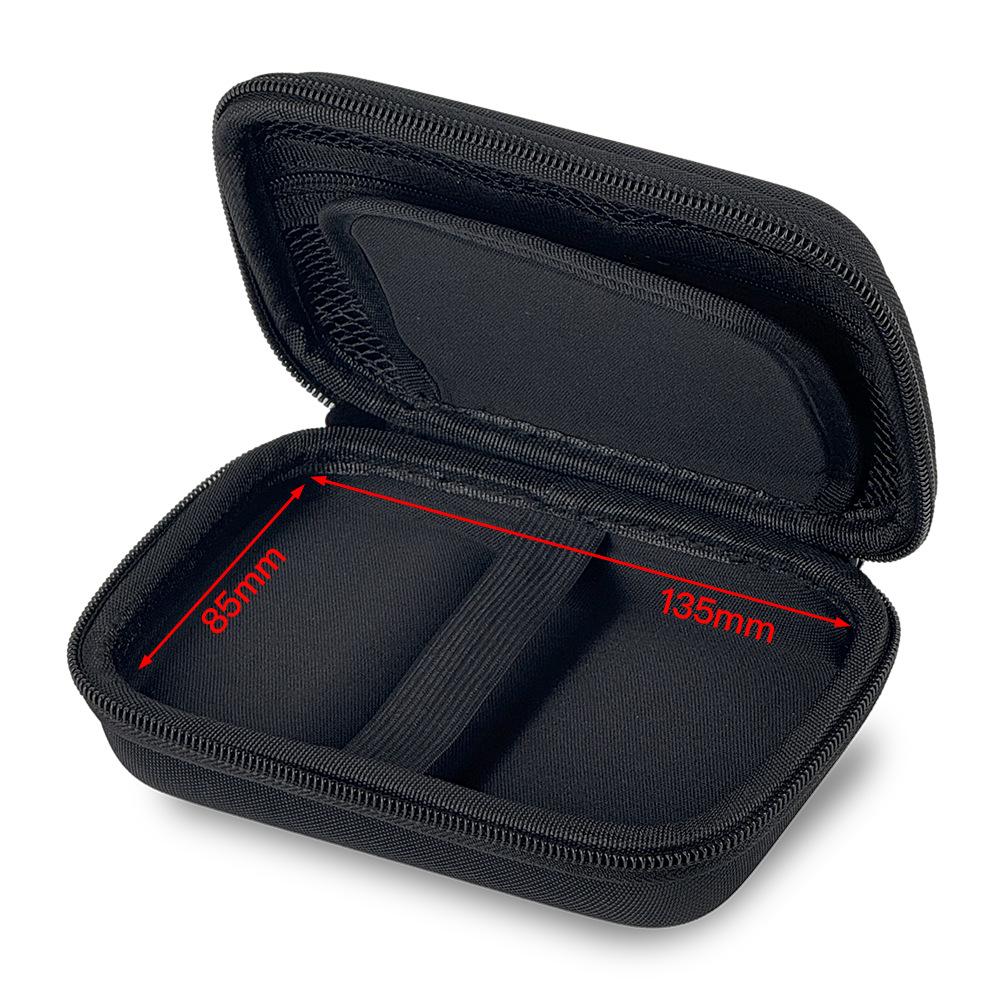 Anbernic RG353V/353VS/35XX/40XXV Game Console Storage Bag