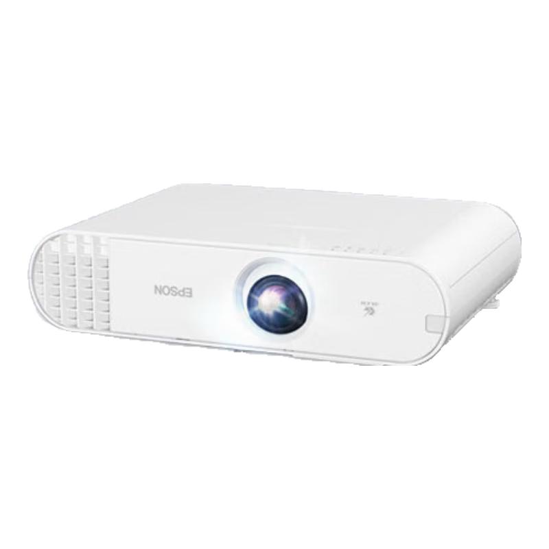 

Epson CB-X50 Business & Home Projector (CN version) CB-X50