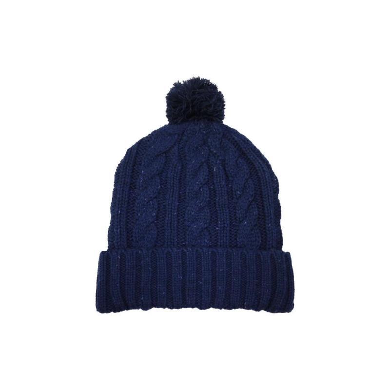 Nike Beanies Unisex Blue Casual 925422-478