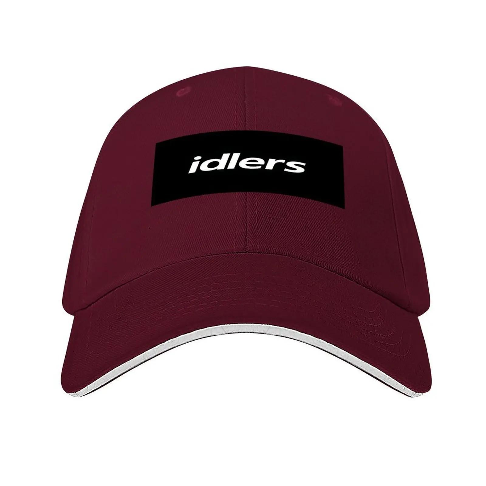 Кепки Бейсболки Snapback модные Иконка Шляпа для вечеринки Мужские Кепки Женские
