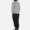 Nike X Stussy Crew Fleece Asia Sizing DO9338-063