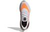 UltraBoost 21 Adidas 'Grey Screaming Orange' FY0375