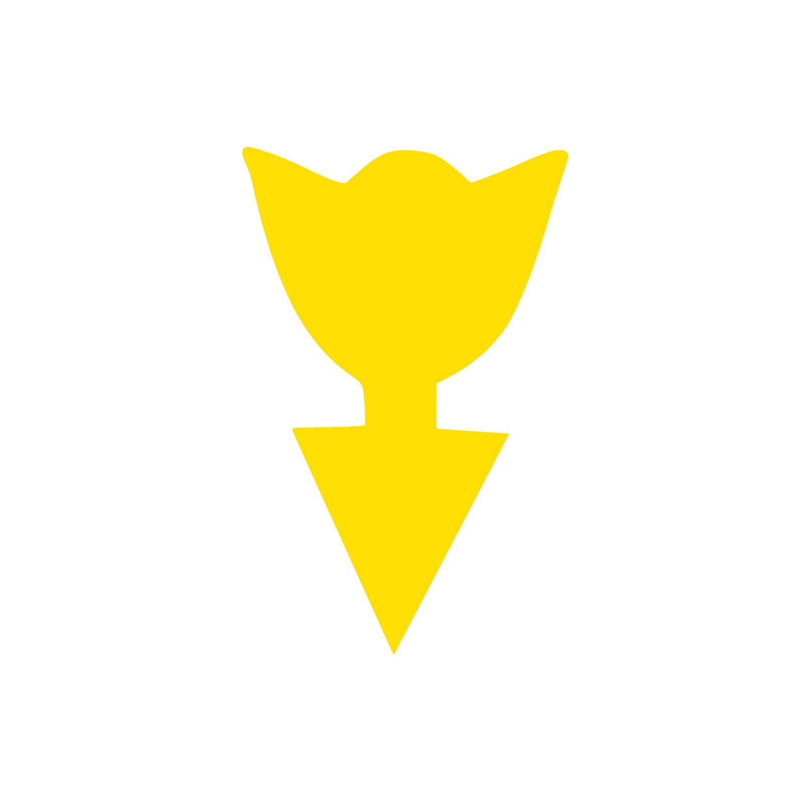 

Набор из 60 липких ловушек для растений, ловушки-убийцы грибных комариков для помещений и улицы, липкие полоски от плодовой мушки для защиты комнатных растений, без яда и запаха One Size