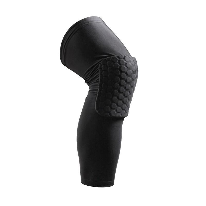 Tingbai Professional Sports Knee Brace