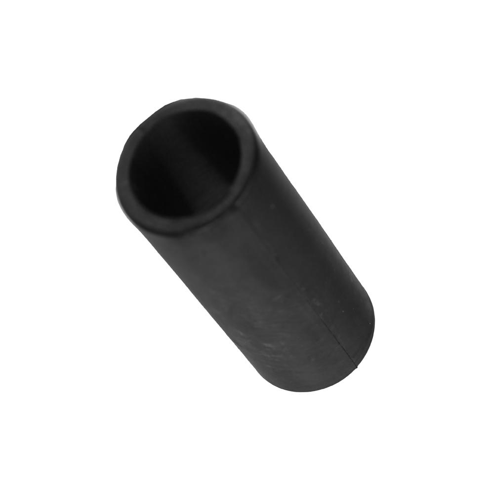 Side Tripod Spring Protection Cover for CFMOTO Parts 250CLX 700CLX 400NK 400GT 650NK 650MT 650GT 650TRG 450CLC 800MT 450MT 450SR