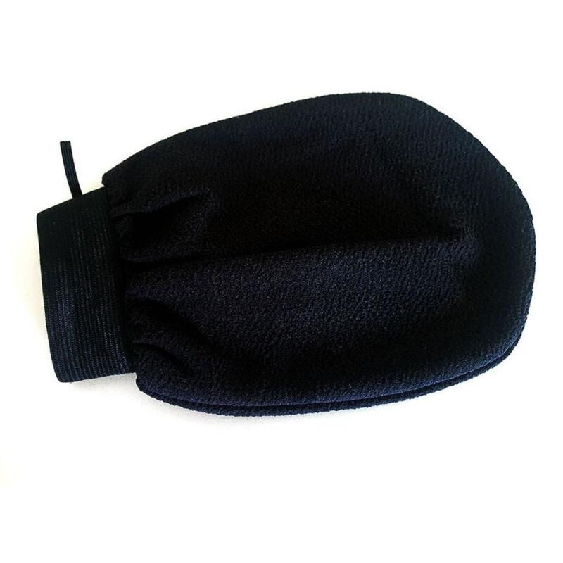 

1 pack of towel gloves