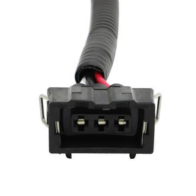 2pcs Tail Light Wiring Harness Plug Fit for Can-Am Outlander Renegade Commander Maverick 2011- 710001645 710002925 710003680