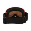 Mountain Warehouse Unisex Adult Ski Goggles