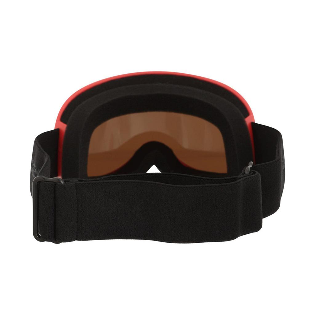 Mountain Warehouse Unisex Adult Ski Goggles