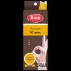 Meiliya PVC Disposable Gloves
