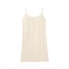 Lu Xiangnan Women's Elegant Spring/Summer Long Dress