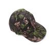 Mesh Baseball Cap Adjustable Trucker Cap Hot Sale Fishing Cap  Four Seasons