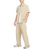 Nike Dri Fit Casual Pants Men's HV0378-253