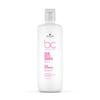 Schwarzkopf Professional BC Bonacure pH 4.5 Color Freeze Shampooing 1L