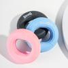 GOUNOD SK014 Silicone Hand Grip Strengthener Hand Strength Training Stress Relief Grip Ring