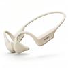 Nank Runner Pro5 Bone Conduction Headphones