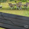 Maximale belasting 10 kg Elastisch Bungee-elastiek Karabiner Bungee-koorden Karabinerhaak Kabels