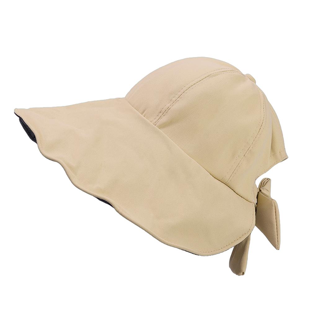 

1 шт., виниловая рыбацкая шляпа с большим карнизом, 1 шт.