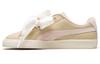 Damenschuhe – Sneaker
