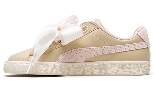 PUMA Basket Heart Coach Wns Women s 366366-01 36