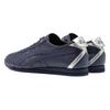 Onitsuka Tiger Mexico 66 SD Midnight Navy Silver