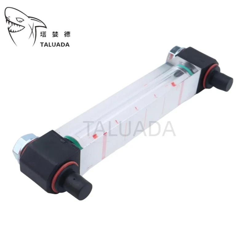 Fuel Gauge Level YN58S00009F1 For SK210-8 SK210-9 SK210D-8 SK210DLC-8 SK295-8 SK295-9 SK350-8 SK350-9 E135B E175B E130 E160