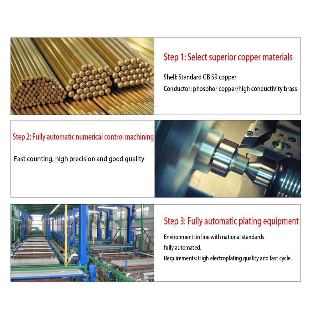 Fibreglass For Omni Antenna 868MHz 915MHz 8dBi for Helium Hotspot HNT Miner