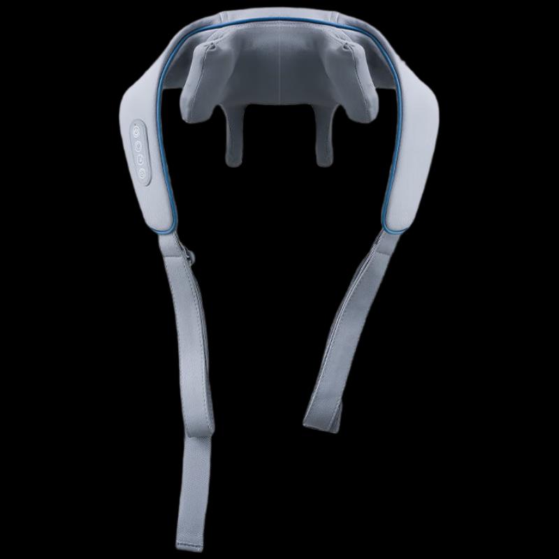 Odink Trapezius Massager