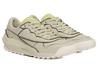 1183C276-020 Onitsuka Tiger Admix Trainer Smoke Grey (Men's)