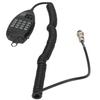EMS57 For Alinco 8Pin Microphone Handheld Mobile Microphone for DXSR8T DXSR8E DX70T DX77T