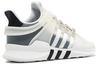 Adidas Wmns Eqt Support Adv 'Clear Brown' Women's BA7593