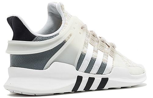 Adidas Wmns Eqt Support Adv 'Clear Brown' Women's BA7593