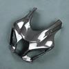 Suzuki GSXR1000R Carbon Fiber Fairing Accessories