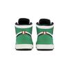 Jordan 1 Retro High OG PS Lucky Green CU0449-300