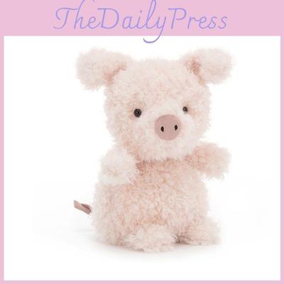 Bebek ve Peluş Oyuncaklar – Doldurulmuş ve Peluş oyuncak hayvanlar