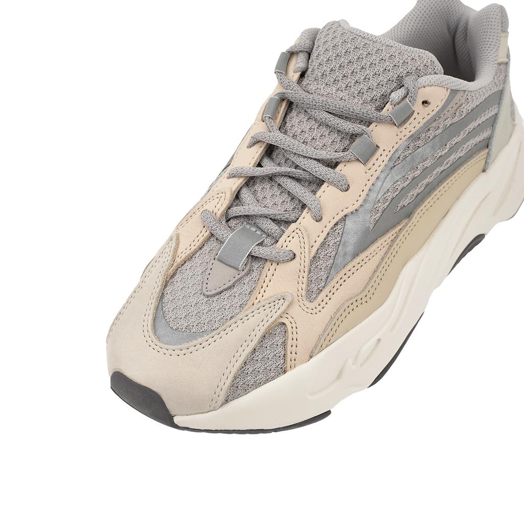 adidas Yeezy Boost 700 V2 Cream Unisex Sneakers GY7924