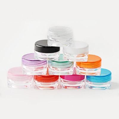 Herramientas y accesorios – Tarros y Botellas para cosméticos
