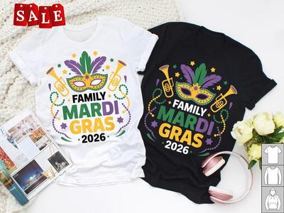 Tops – Camisetas
