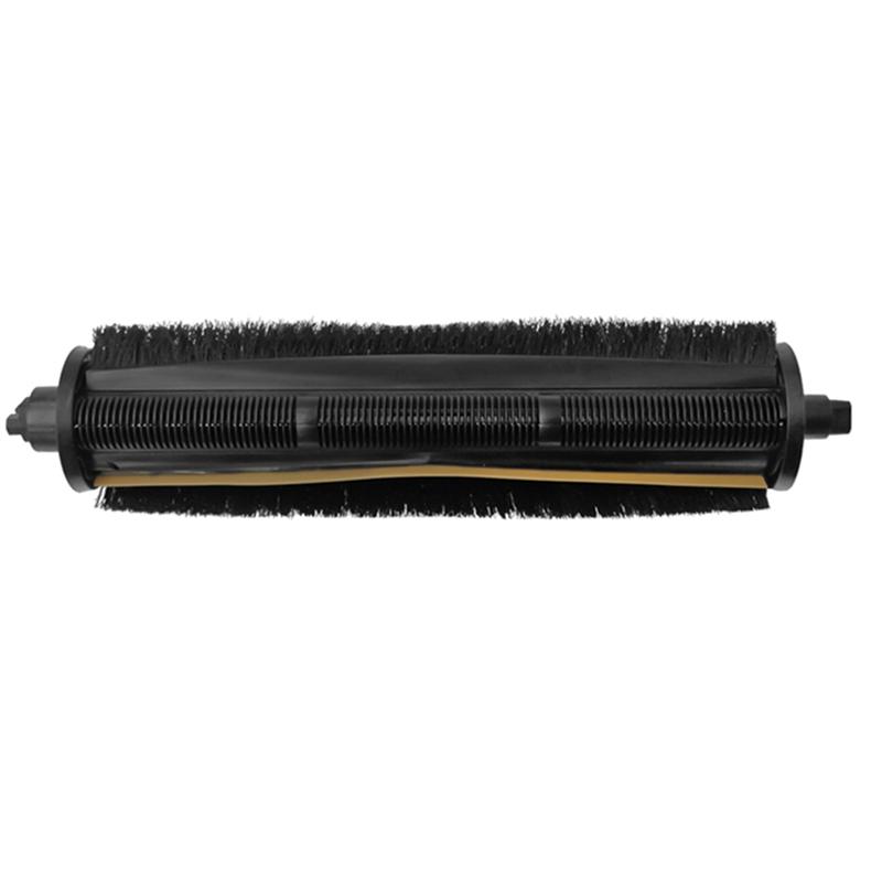 ABKS-Sweeping Machine Consumables Cutting Brush Sweeping Robot Accessories And Consumables