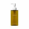 THREE Balancing Cleansing Oil N 185ml  Summer Clear Kit 2025 Summer Limited Edition