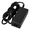 HP 45W Smart AC Adapter for HP Notebooks Without Power Cable, 740015-003