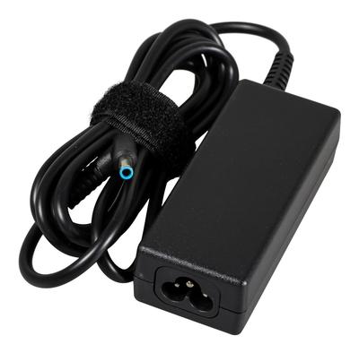 Accesorios para ordenador portátil – Adaptadores y baterías para ordenadores portátiles