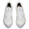 New Anta Slip Resistant Low Top Running Shoes Women's White 122436634A-1